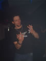gal/2005.10.12_clubnight/_thb_Club Night 101205 (40).jpg